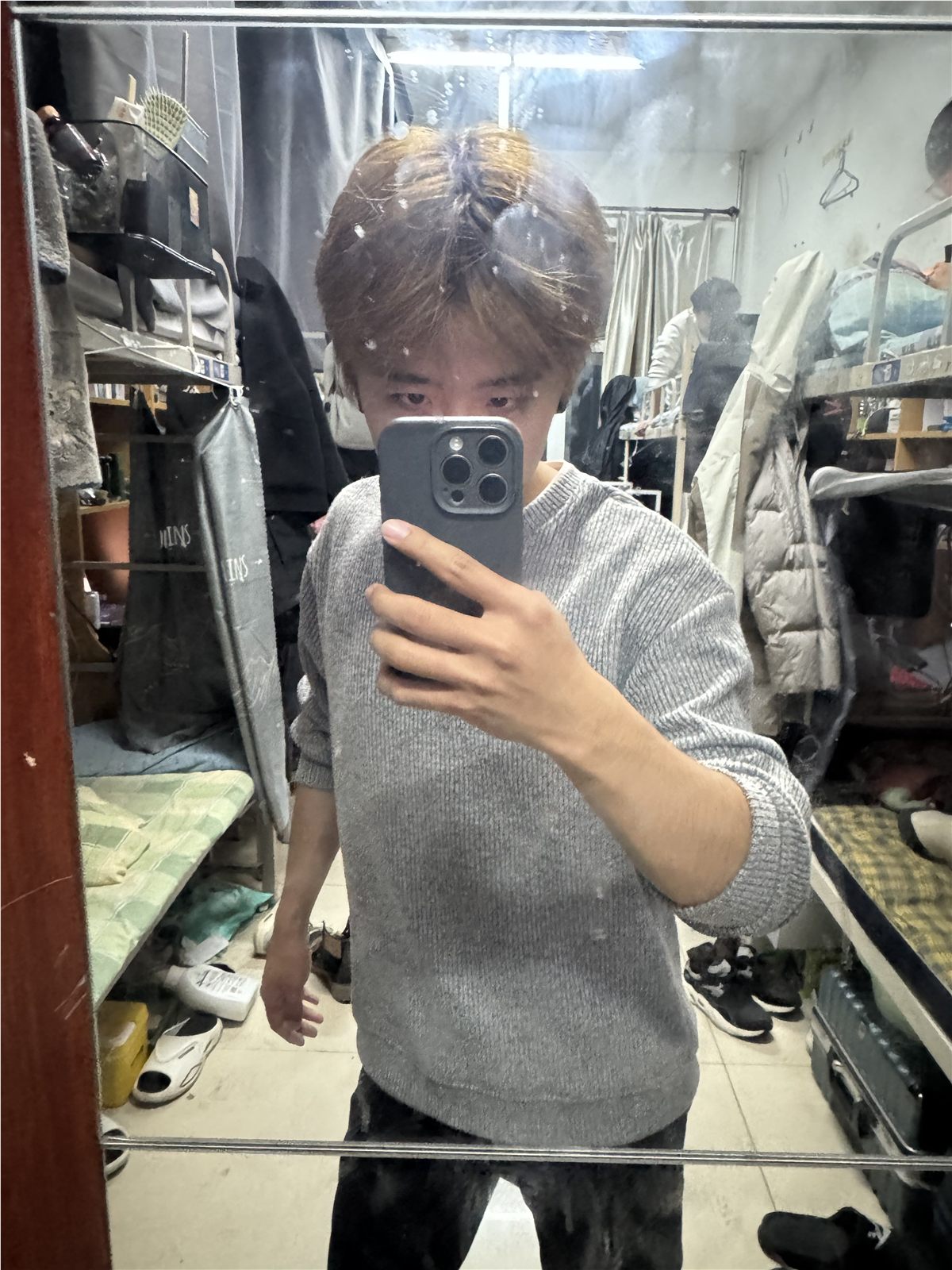 照片 11
