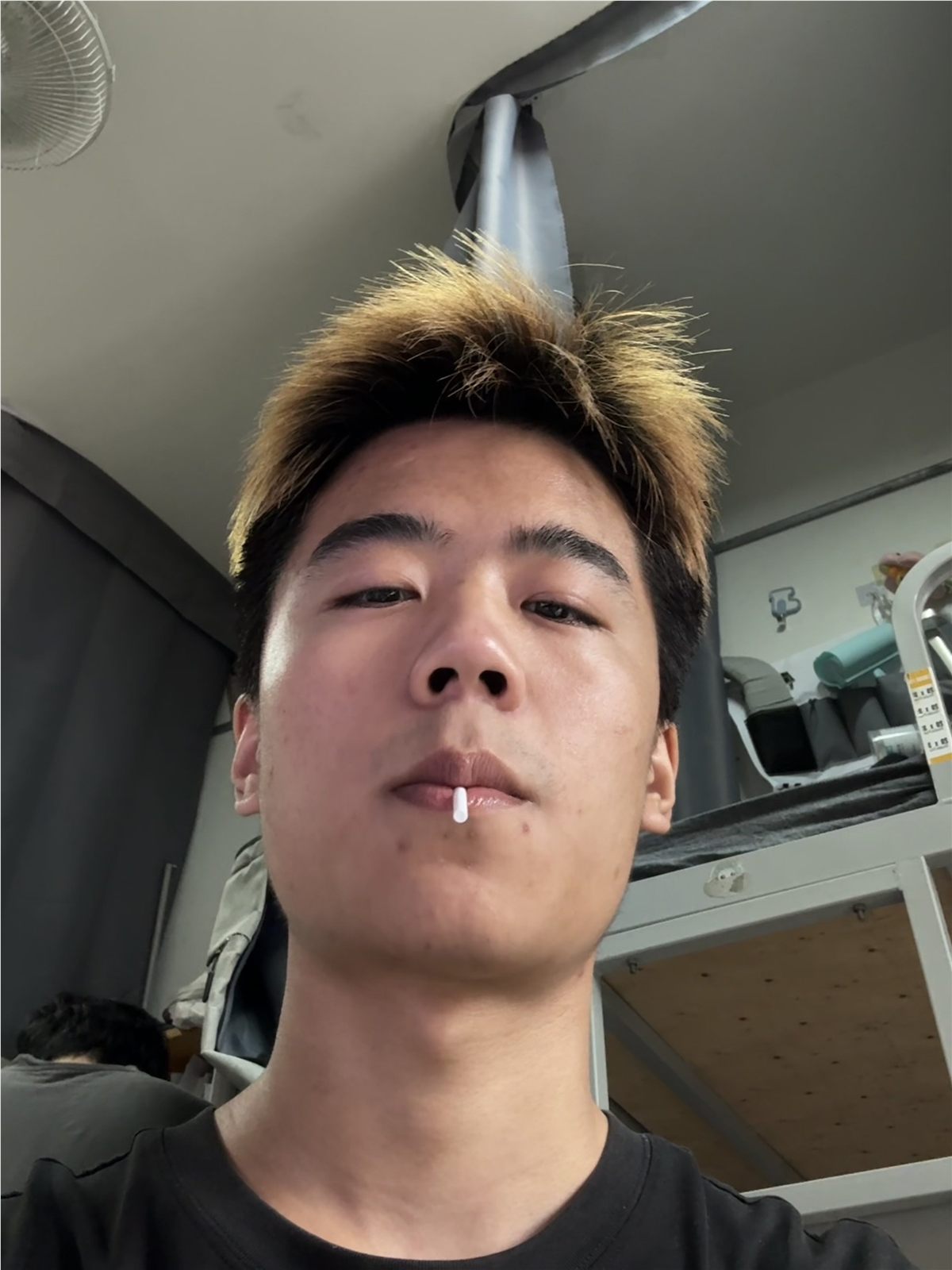照片 13 的关联照片