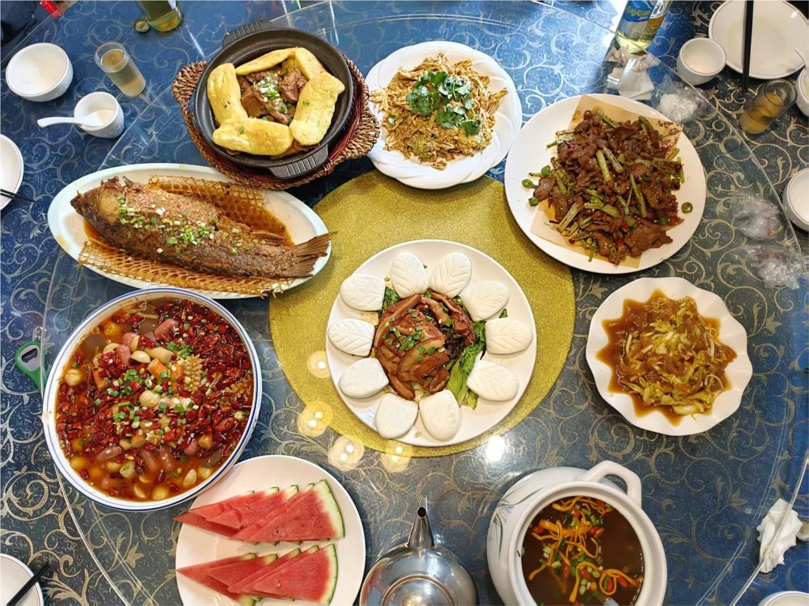 照片 15