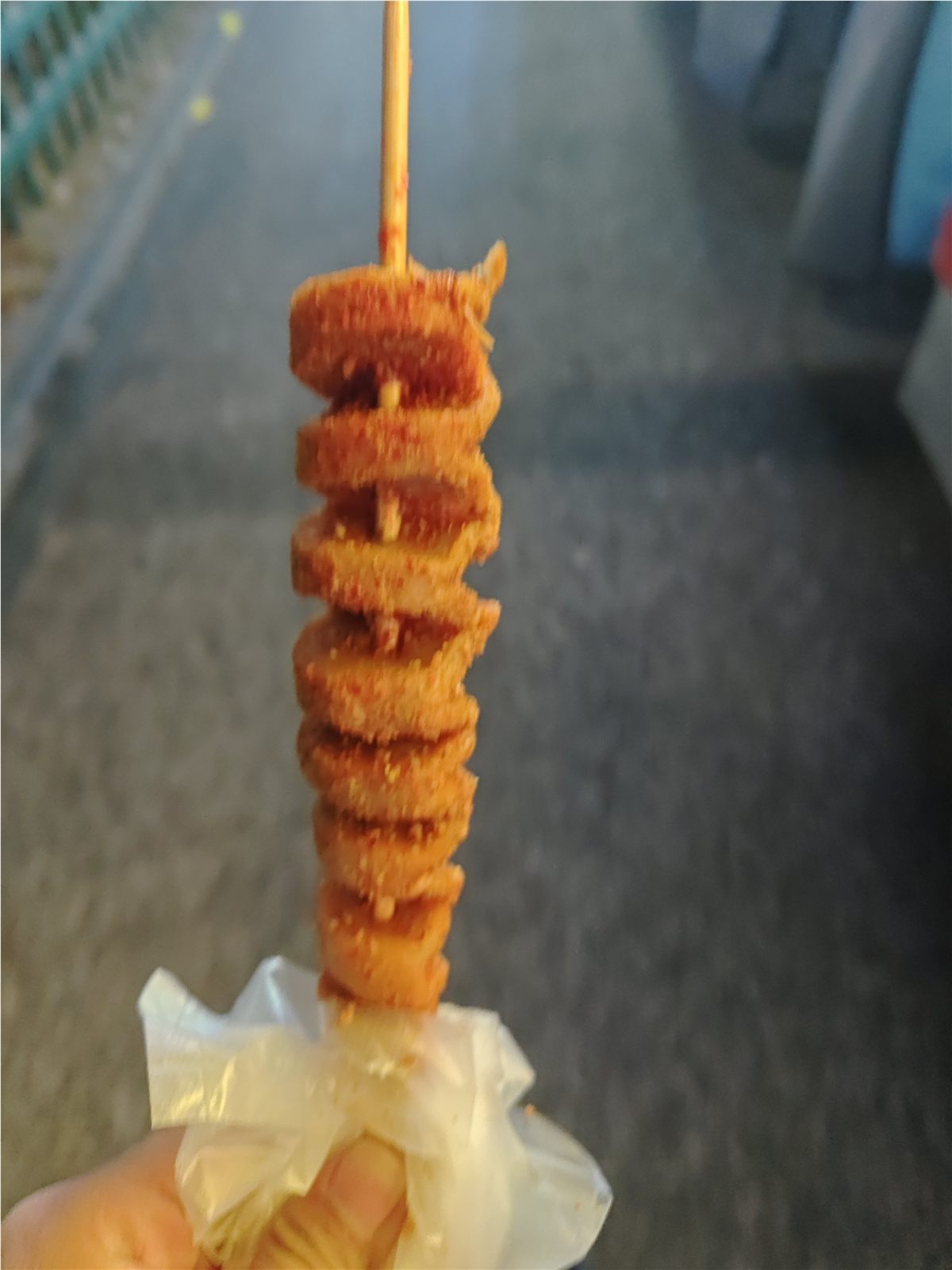 照片 19