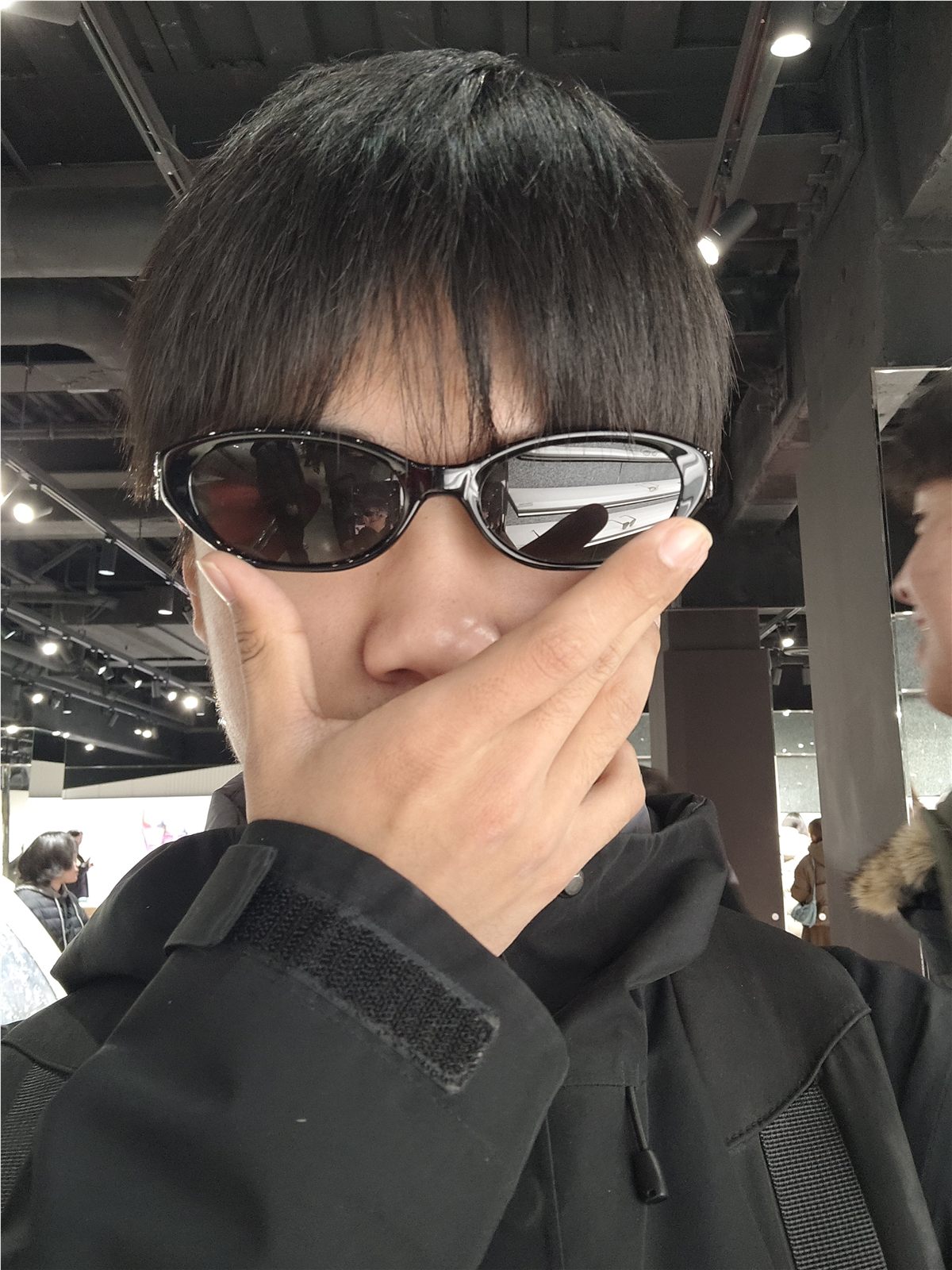 照片 22