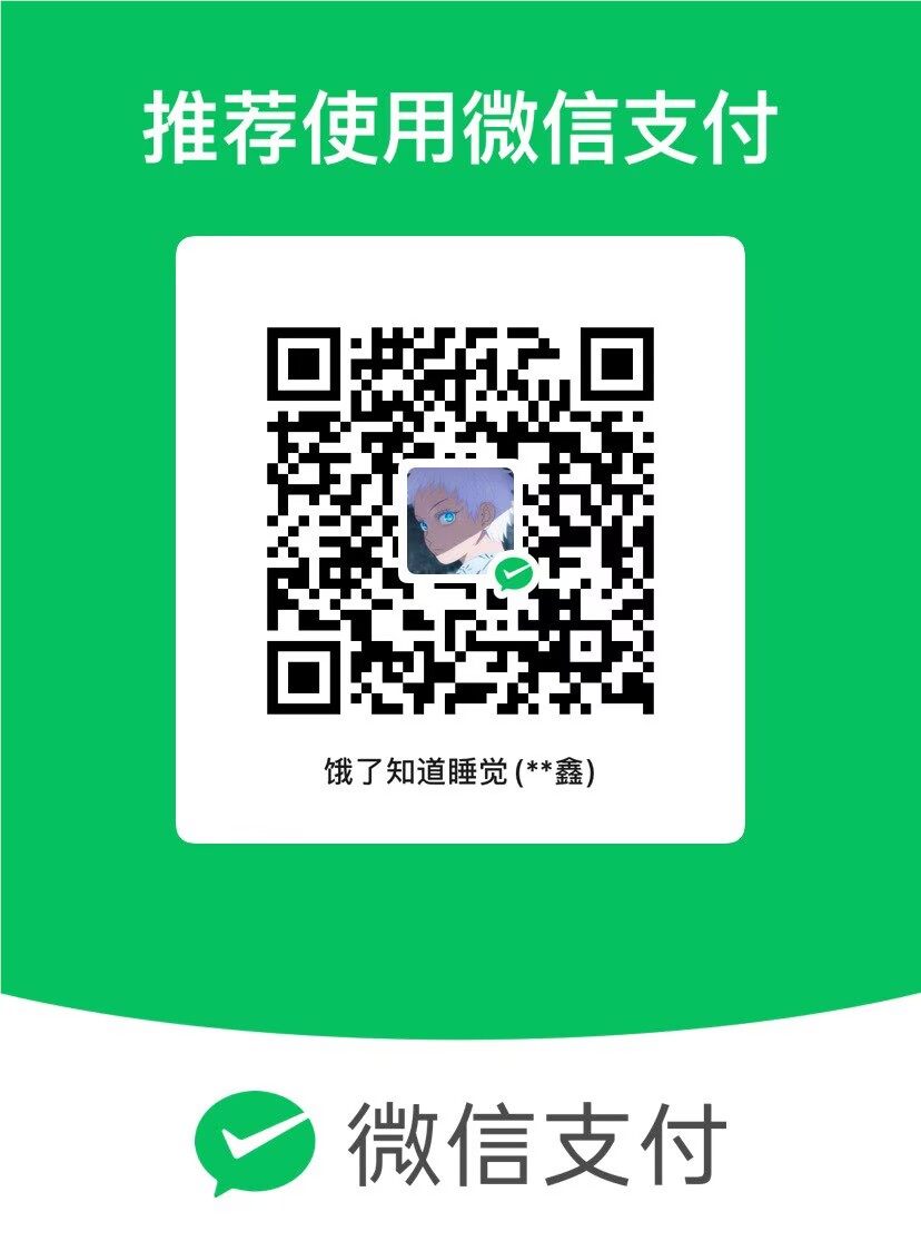 照片 4 的关联照片